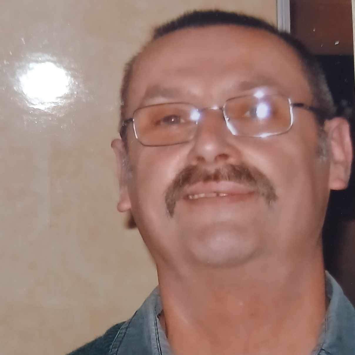 Photo de Didier LANOURRICE