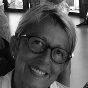 Photo de Véronique VOISIN