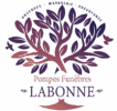 Pompes Funèbres Labonne – Châteauneuf-la-Forêt – Haute-Vienne